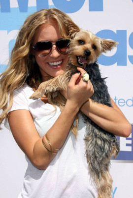 Kristin Cavallari pic #141177