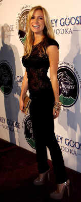 Kristin Cavallari pic #217112