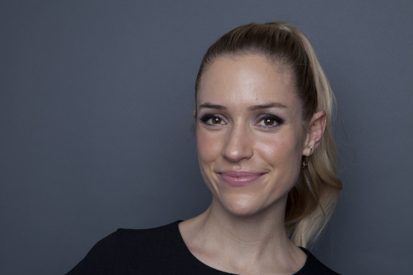 Kristin Cavallari pic #563897