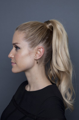 Kristin Cavallari pic #563896