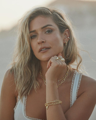 Kristin Cavallari pic #1353815