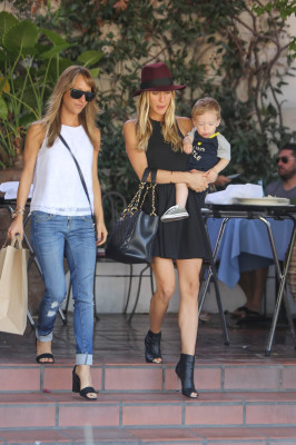 Kristin Cavallari pic #637982