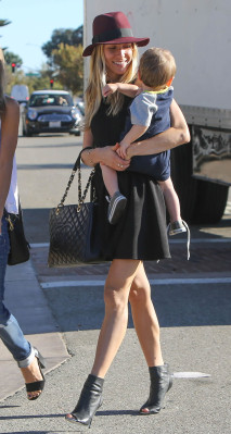 Kristin Cavallari pic #637984