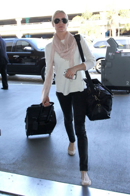Kristin Cavallari pic #581197