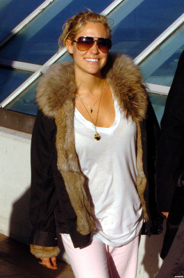 Kristin Cavallari pic #103542