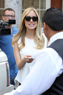 Kristin Cavallari pic #538628