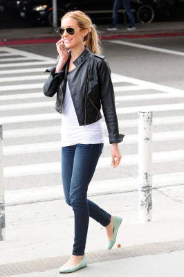 Kristin Cavallari pic #575514