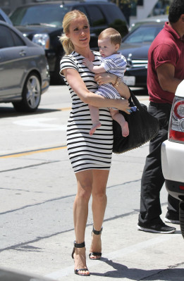Kristin Cavallari pic #600947