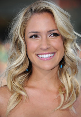 Kristin Cavallari pic #376717