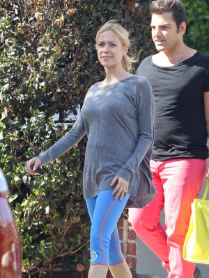 Kristin Cavallari pic #538194