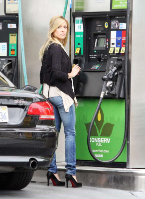 Kristin Cavallari pic #261545