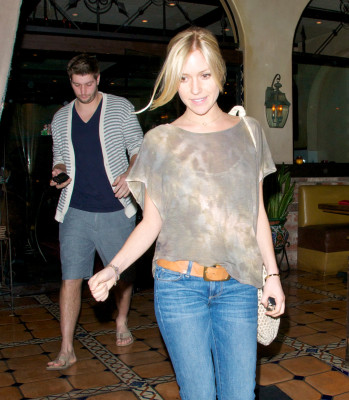Kristin Cavallari pic #337739