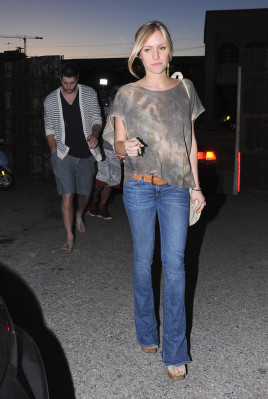 Kristin Cavallari pic #338053