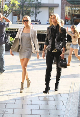 Kristin Cavallari pic #420276