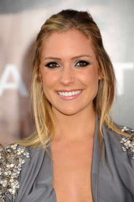 Kristin Cavallari pic #273000