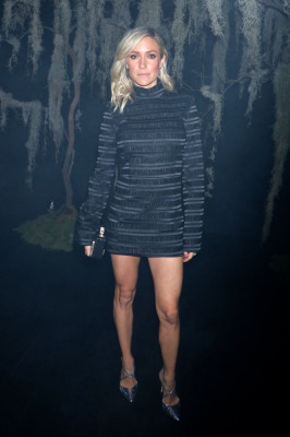 Kristin Cavallari pic #976281
