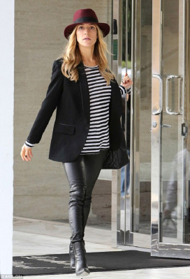 Kristin Cavallari pic #649688