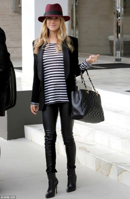 Kristin Cavallari pic #649618