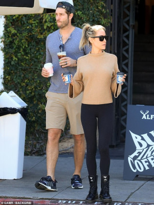 Kristin Cavallari pic #1115544