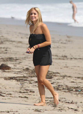 Kristin Cavallari pic #182640