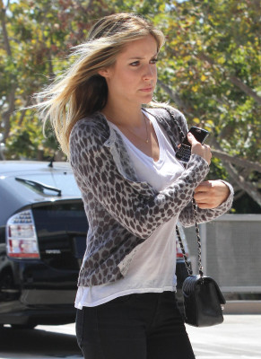 Kristin Cavallari pic #286552