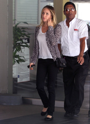Kristin Cavallari pic #286555