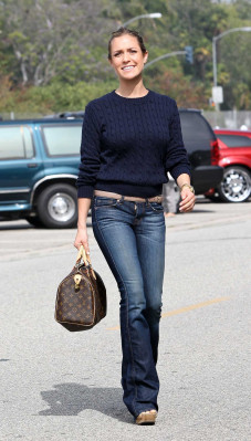 Kristin Cavallari pic #296585