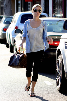 Kristin Cavallari pic #337746