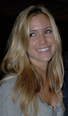Kristin Cavallari pic #130061