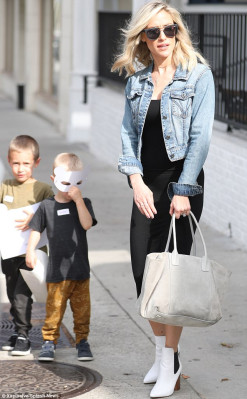 Kristin Cavallari pic #964030