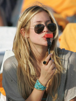 Kristin Cavallari pic #125504