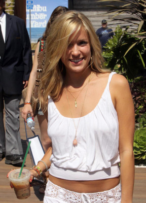 Kristin Cavallari pic #159471
