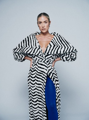 Kristin Cavallari pic #1363775