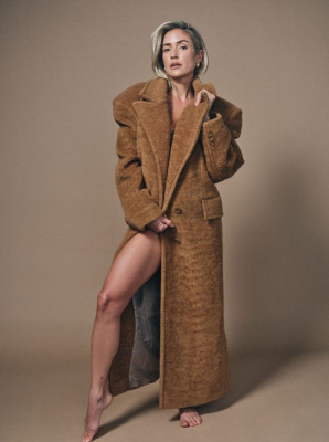 Kristin Cavallari pic #1363777