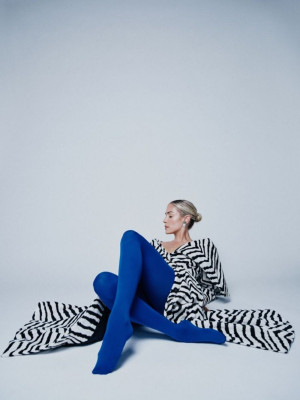 Kristin Cavallari pic #1363781