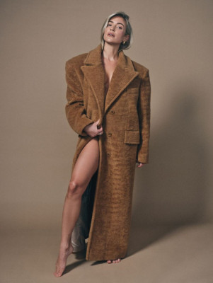 Kristin Cavallari pic #1363779