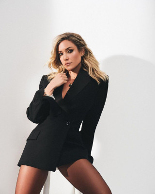 Kristin Cavallari pic #1336565