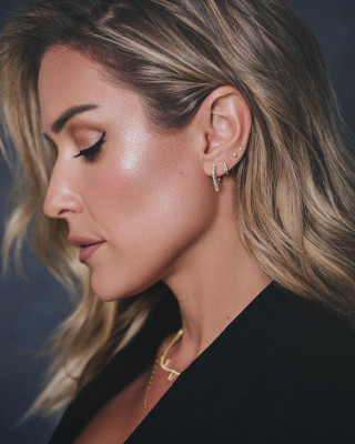 Kristin Cavallari pic #1336563