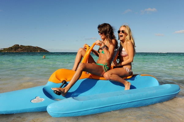 Kristin Cavallari pic #161221