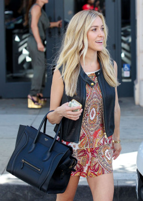 Kristin Cavallari pic #722852