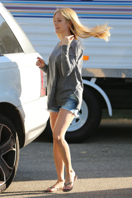 Kristin Cavallari pic #541177