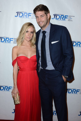 Kristin Cavallari pic #773665