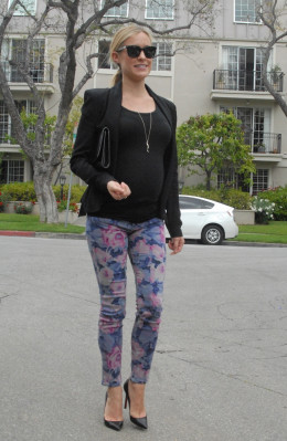 Kristin Cavallari pic #483380