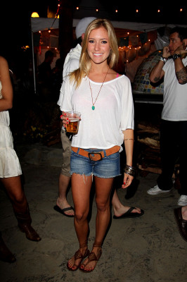 Kristin Cavallari pic #251117