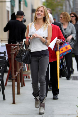 Kristin Cavallari pic #253164