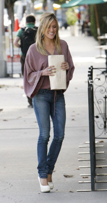 Kristin Cavallari pic #261398