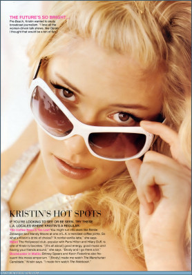 Kristin Cavallari pic #65872