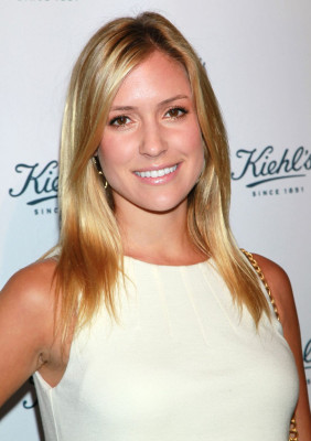 Kristin Cavallari pic #277840