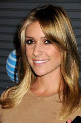 Kristin Cavallari pic #277807