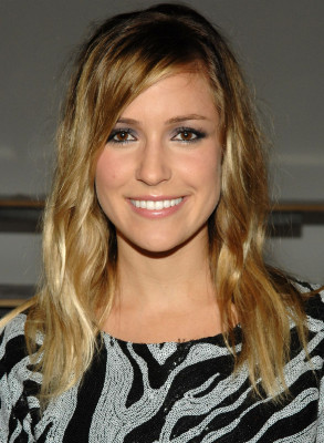 Kristin Cavallari pic #291511